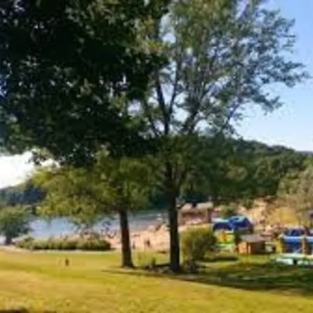 Chalet Chaleureux Roussinas Angles (Midi-Pyrenees)