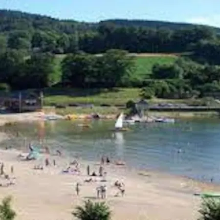 Chaleureux Roussinas * Angles (Midi-Pyrenees)