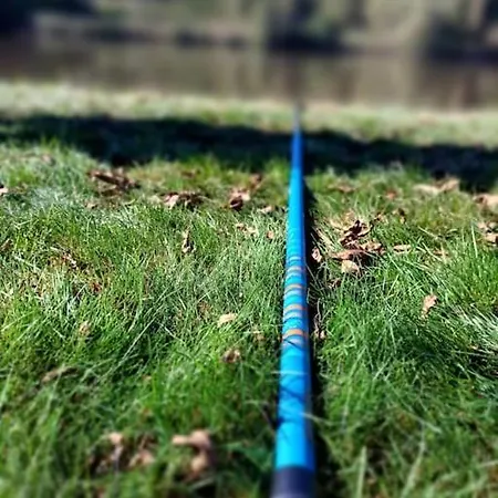 Chaleureux Roussinas *