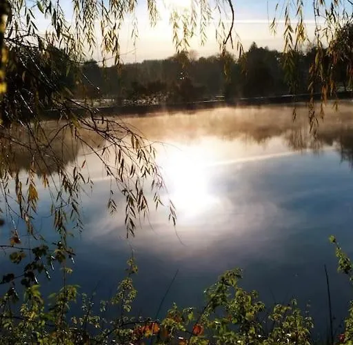 Chaleureux Roussinas * Angles (Midi-Pyrenees)