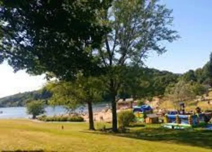 Horská chata Chaleureux Roussinas Angles (Midi-Pyrenees)